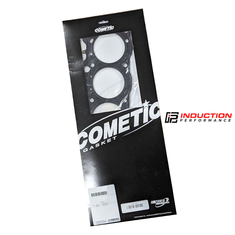 Cometic Head Gasket .051" 86mm Bore For Nissan Skyline RB26