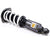 HKS HIPERMAX S Series Toyota MKIV Supra Coilover Kit - 80300-AT010