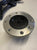 Domiworks Engineering 8HP Output Flange - 1350 Yoke / Supra Driveshaft