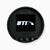 BT Innovations // BTI Gauges CAN Gauge (52mm/60mm) for MoTeC M1 Series