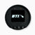 BT Innovations // BTI Gauges CAN Gauge (52mm/60mm) for Haltech