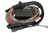 Haltech Elite 2500 & 2500 T Premium Universal Wire-in Harness - 3M (9.8') HT-141306