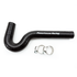 PHR Powerhouse Racing Toyota Supra 2JZ Oil Cooler Bypass Hose Kit