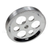 PHR - Powerhouse Racing Billet Aluminum Power Steering Pump Pulley