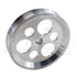 PHR - Powerhouse Racing Billet Aluminum Power Steering Pump Pulley