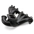 PHR - Powerhouse Racing S1 Turbo Manifold for 2JZ-GTE