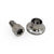 PHR - Powerhouse Racing Titanium Cam Gear Bolt and Accent Washer for 2JZ