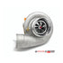 Precision Turbo and Engine - Gen 2 7675 CEA HP Compressor Cover - Street and Race Turbocharger