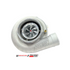 COMING SOON - Precision Turbo and Engine -  Next Gen 6870 CEA SCP Compressor Cover - Reverse Rotation Turbocharger