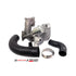 Precision Turbo and Engine - Application Specific Ford Focus RS EcoBoost 2.3L Bolt On Turbocharger