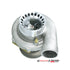 Precision Turbo and Engine - Gen 2 5862 CEA SP Compressor Cover - Street and Race Turbocharger