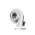 Precision Turbo and Engine - Gen 2 5558 CEA SP Compressor Cover - Street and Race Turbocharger