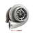 Precision Turbo and Engine - Gen 2 9103 CEA Pro Mod - Street and Race Turbocharger