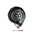 Precision Turbo and Engine - Gen 2 XPR 9805 Pro Mod - MBH - Race Turbocharger