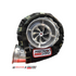 Precision Turbo and Engine - Next Gen XPR 8803 Pro Mod - MBH - Race Turbocharger