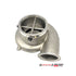 Precision Turbo and Engine - Pro Mod Stainless Steel V Band Turbine Housing