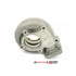 Precision Turbo and Engine - T3 Inlet 5 Bolt Discharge Turbine Housing