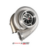 Precision Turbo and Engine - X275 / LDR Next Gen .250 MAP 8803 Pro Mod - MBH - Race Turbocharger