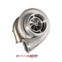 Precision Turbo and Engine - X275 Next Gen .250 MAP 8503 Pro Mod - Race Turbocharger