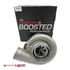 Precision Turbo and Engine - Gen 1 6766 BB HP Compressor Cover - Street and Race Turbocharger