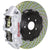 Brembo Front 6-Piston GT Big Brake Kit with 380mm Rotors