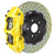 Brembo Front 6-Piston GT Big Brake Kit with 380mm Rotors