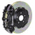 Brembo Front 6-Piston GT Big Brake Kit with 380mm Rotors