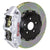 Brembo Front 6-Piston GT Big Brake Kit with 380mm Rotors