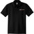 Induction Performance - Logo Polo