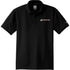 Induction Performance - Logo Polo