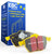 EBC Yellowstuff Rear Brake Pads 93-98 Toyota Supra Non-Turbo / IS300 / GS300 DP4848R(Copy)