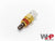 ECUMaster WHP Air Temperature Sensor Kit, 3/8 NPT