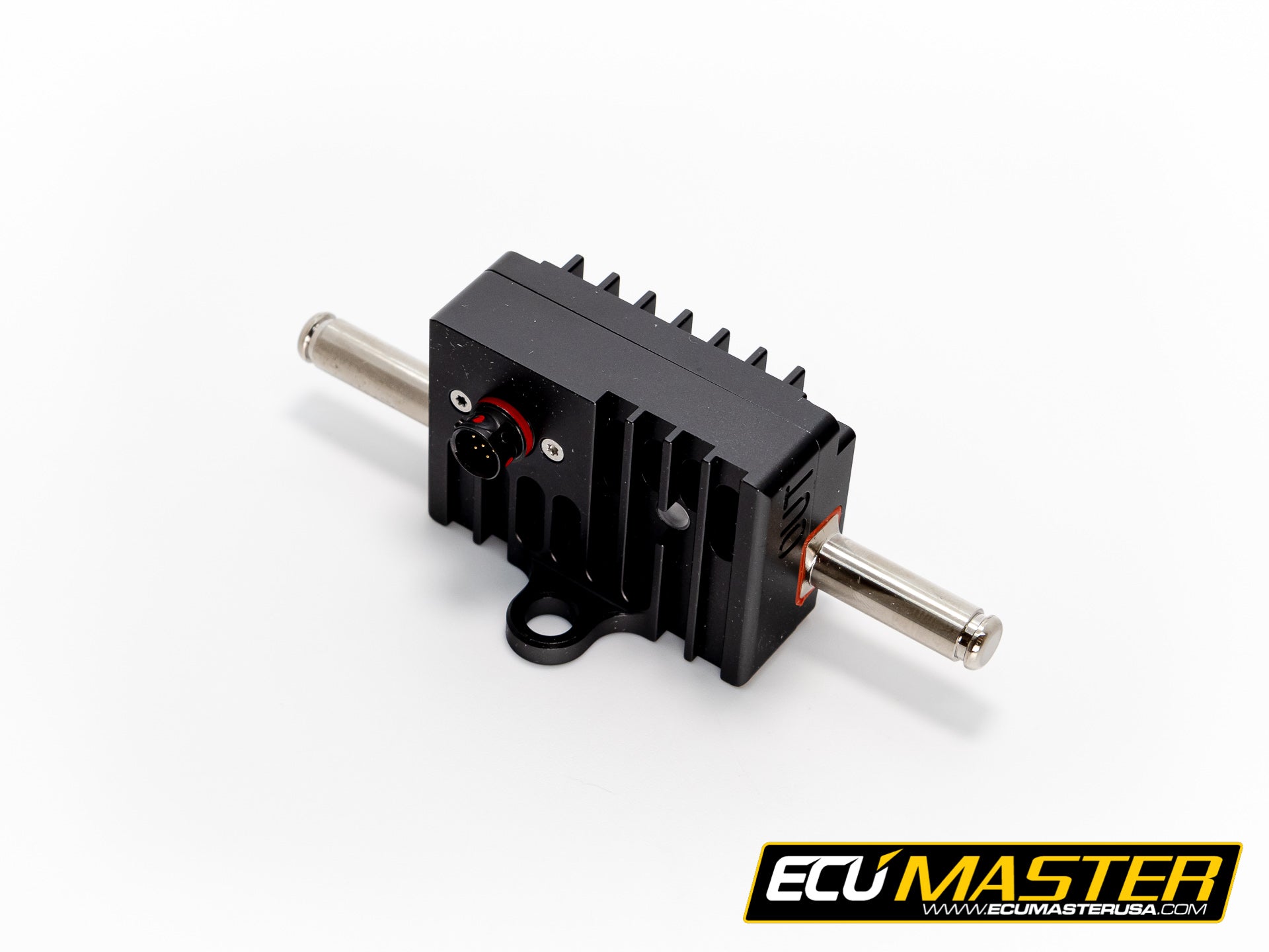 Connector and Terminal Kit for ECUMaster ADU – ECUMaster USA