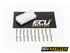 ECUMaster Connector and Terminal Kit for ECUMaster DET3