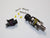 ProEFI - 150PSI Pressure Sensor Kit