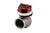 Turbosmart PowerGate60 GenV - 14psi External Wastegate (Red)